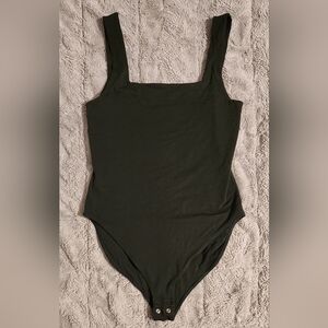 Old Navy Bodysuit